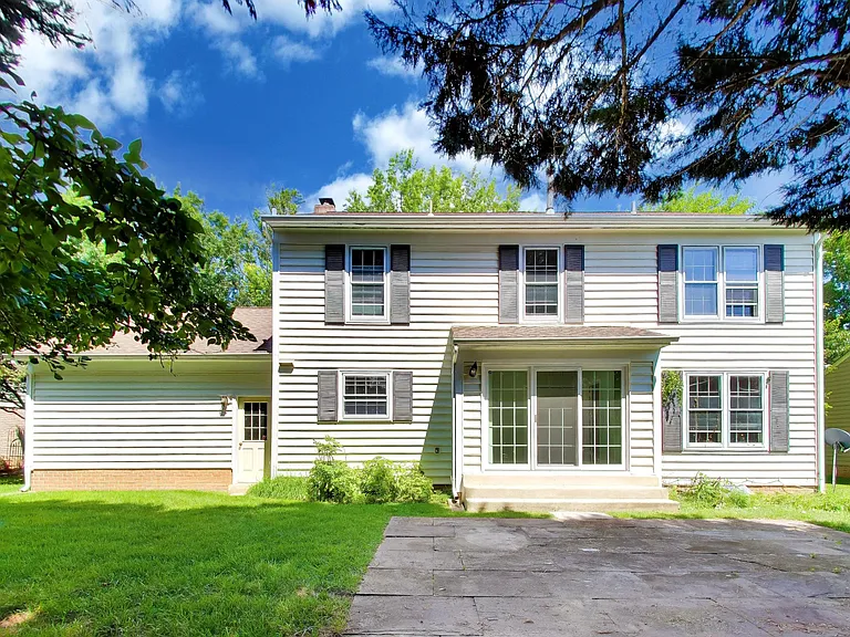 991 Farm Haven Dr — Photo 48