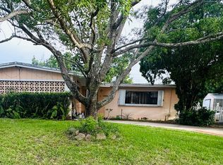 1635 Thoreau St, Titusville, FL 32780