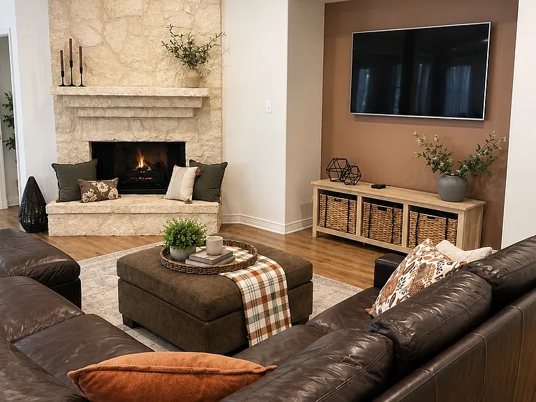 2610 Cielo Trce — Photo 3