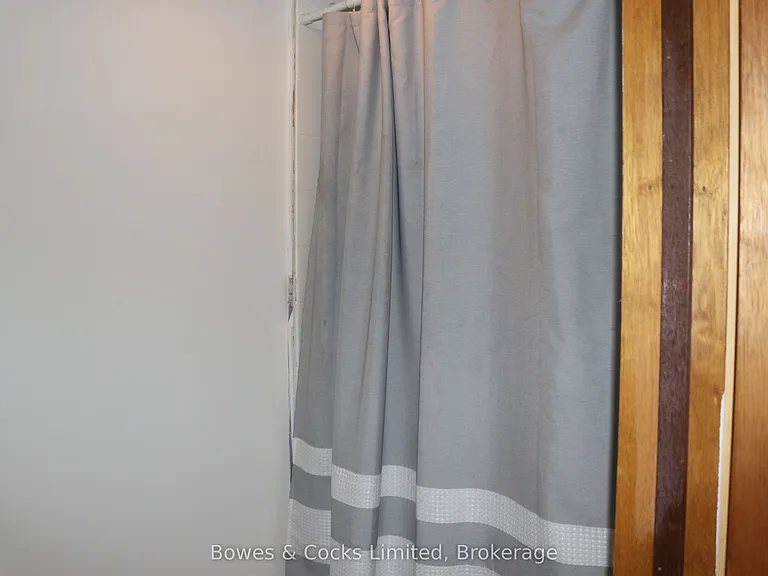 189 McFadden Rd — Photo 28