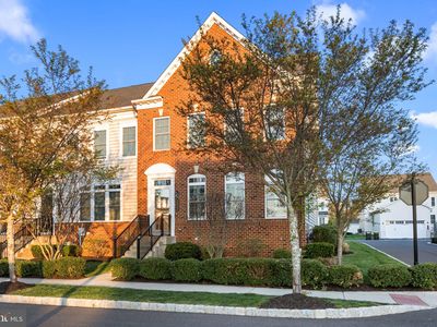 3822 Jacob Stout Rd, Doylestown, PA, 18902