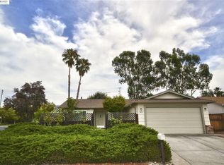 3801 Fallbrook Ct, Pittsburg, CA 94565