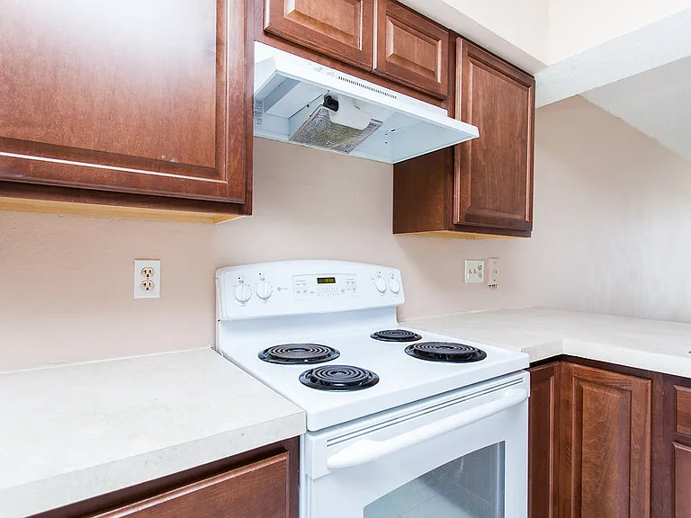 1905 Caralee Blvd #1 — Photo 15