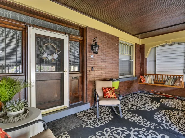149 Marshall Ave, Pittsburgh, PA 15214