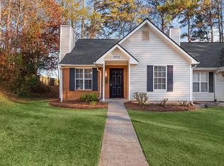 1273 Scripps Ct, Marietta, GA 30008