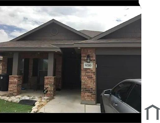 3rd image of 9310 Sedona Ave