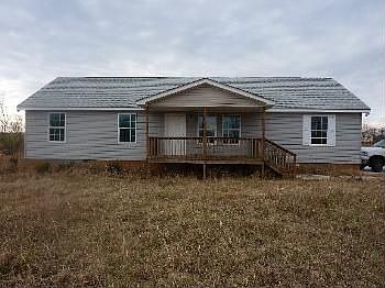 1st image of 126 English Ct