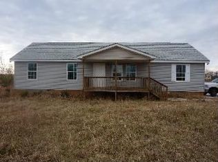 126 English Ct, Dahlonega, GA 30533