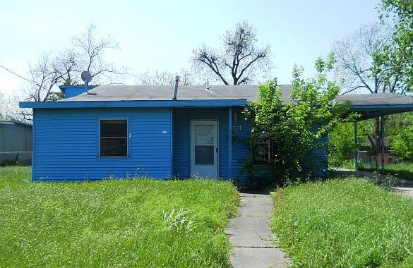 1st image of 154 Danny Clay Dr