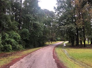 0 River Rd, Dayton Lakes, TX 77535