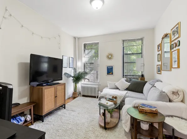 521 East 83rd Street image 1 of 6
