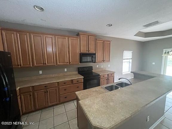 2nd image of 3455 OLYMPIC Drive