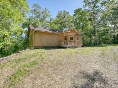 441 Foxfire Rd, Blairsville, GA, 30512