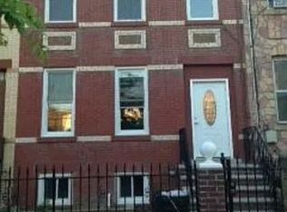 416 Van Siclen Ave, Brooklyn, NY 11207