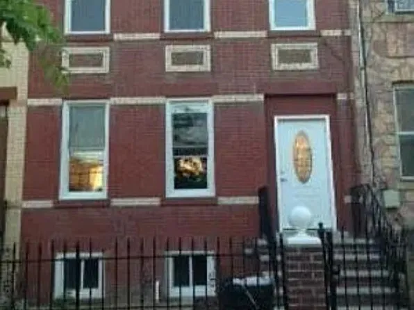 416 Van Siclen Ave, Brooklyn, NY 11207