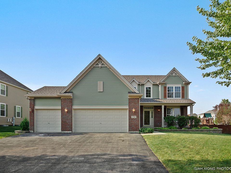 1st image of 2719 Leonard Ln