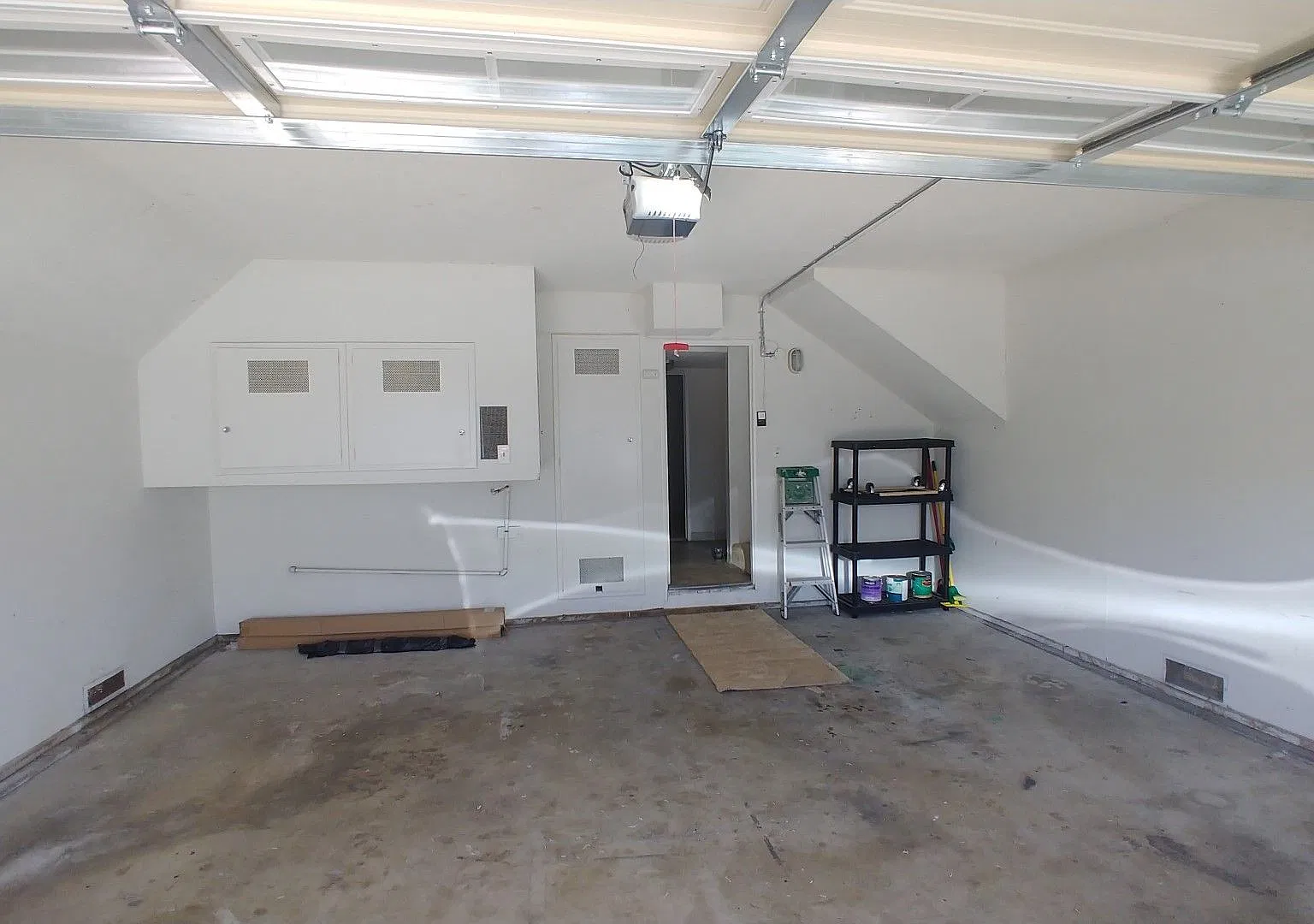 Coastal Living in Beautiful Hermosa Beach — Photo 2