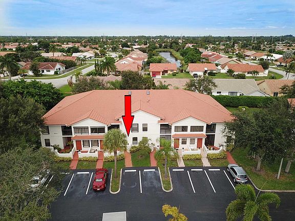 2nd image of 9632 Sills Drive #102