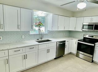 25723 Glen Loch Dr, Spring, TX 77380