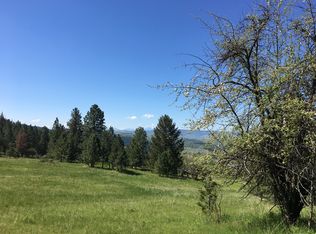 70196 Fletcher Ln, Cove, OR 97824