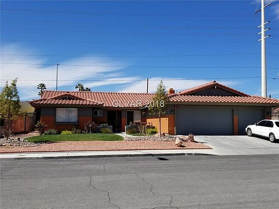 4th image of 1505 Kirby Dr