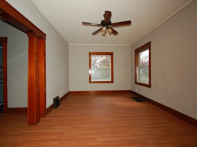653 Jay St — Photo 3