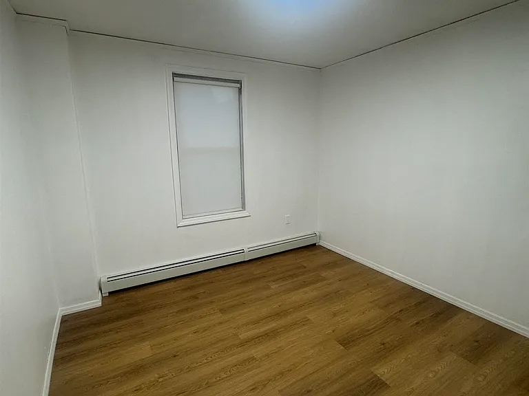 5217 Liberty Ave #2 — Photo 6