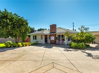 16040 Parthenia St, North Hills, CA 91343