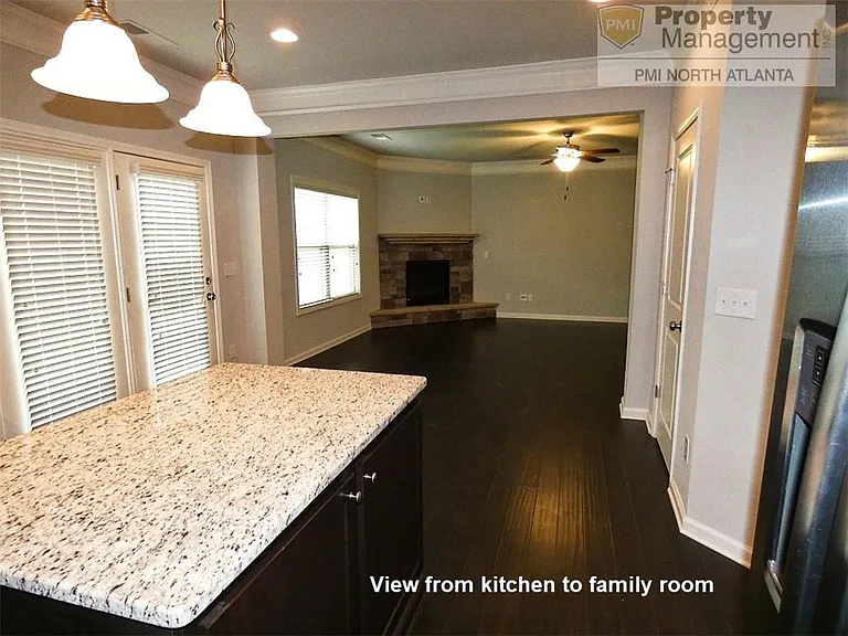 4115 Rolling Rock Trl — Photo 11