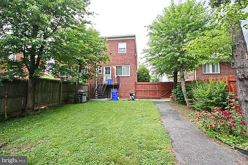 8555 11th Ave Photo 1
