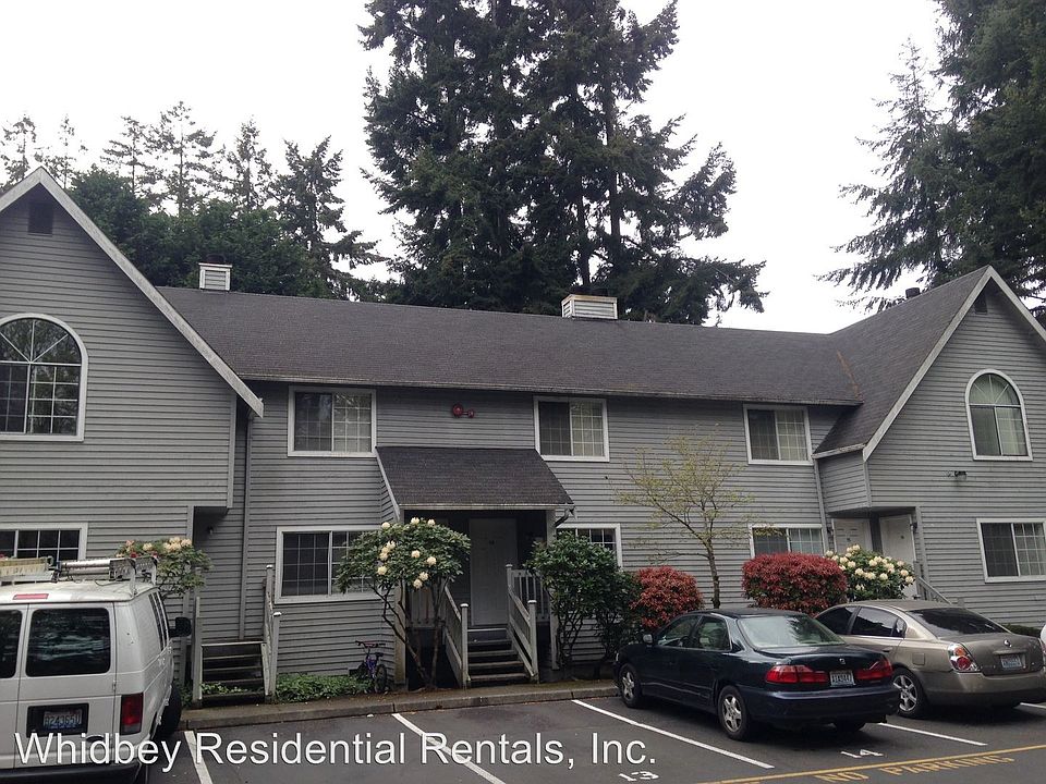 1st image of 5731 200th St SW APT 09