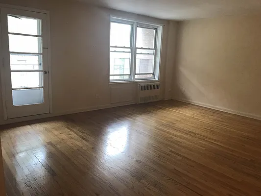 Rented by Showcase Realty | media 20