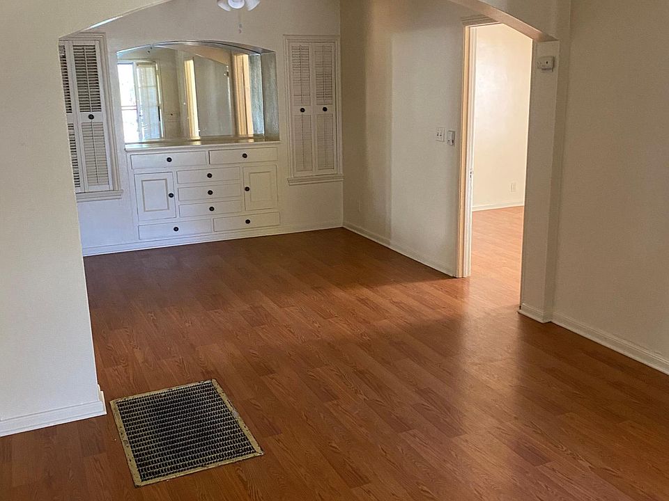 1st image of 1024 Yale Ave