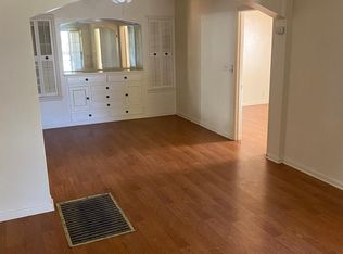 1024 Yale Ave, Claremont, CA 91711