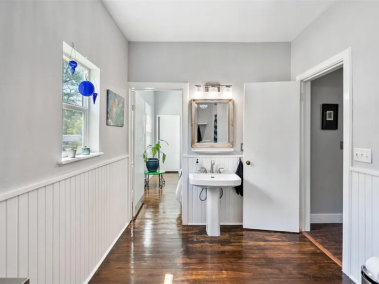 275 Pashun Ln — Photo 17