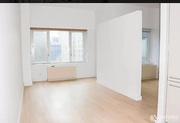 Rented by Oxford Property Group | media 17