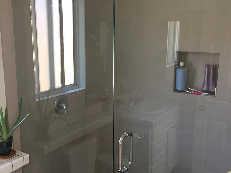 3420 Sherbourne Dr — Photo 7