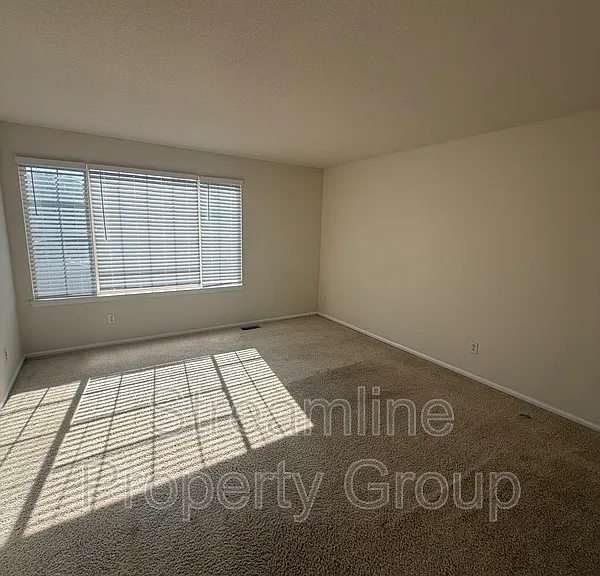5891 S Tibet St — Photo 19