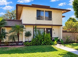 226 Otay Valley Rd Unit A, Chula Vista, CA 91911