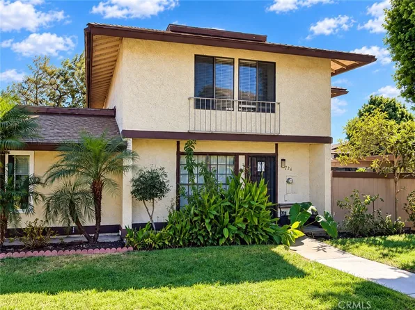 226 Otay Valley Rd Unit A, Chula Vista, CA 91911