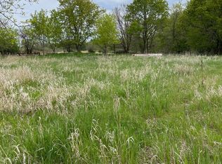 1261 50th St, Ceylon, MN 56121
