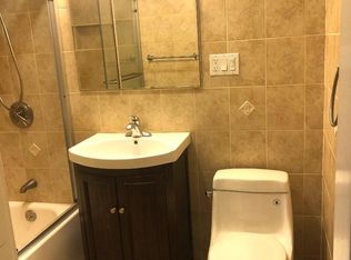 1835 Beacon St #5, Brookline, MA 02445