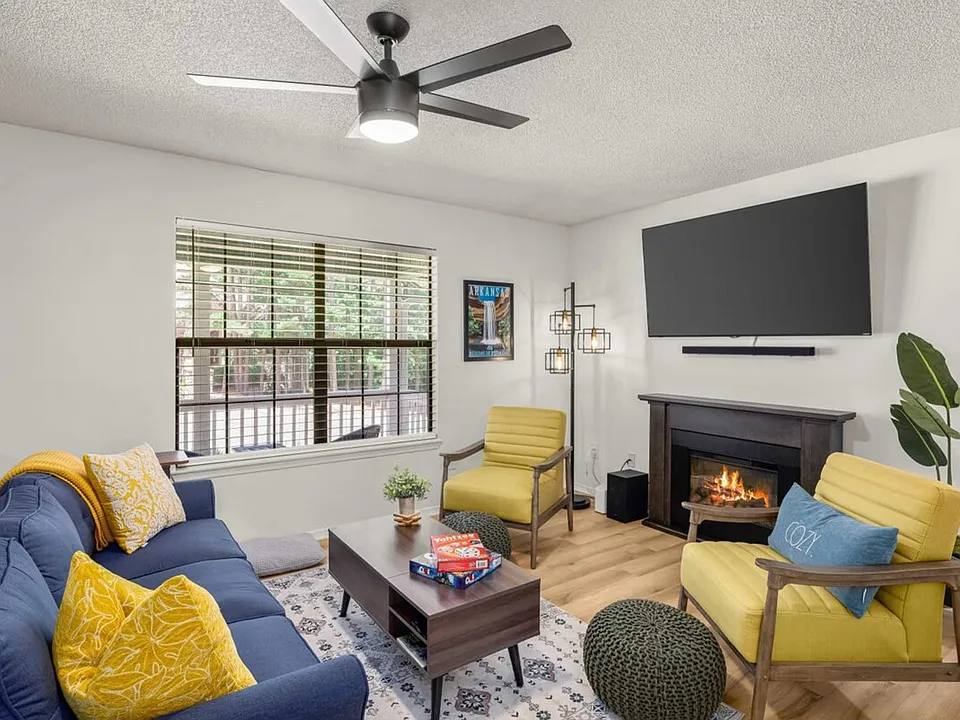 14 Harrington Ln #ID1241318P