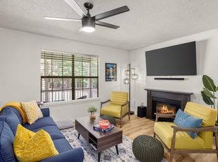 14 Harrington Ln #ID1241318P, Bella Vista, AR 72714