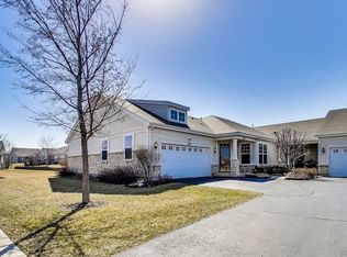 2607 Camberley Cir, Naperville, IL 60564