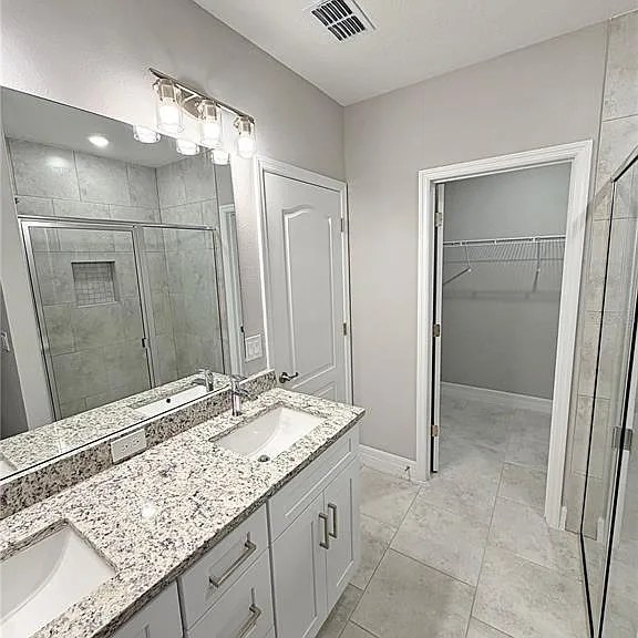 5023 Old Cheney Hwy — Photo 11