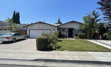 1st image of 942 Pomeroy Ave