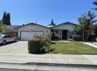 942 Pomeroy Ave, Santa Clara, CA 95051