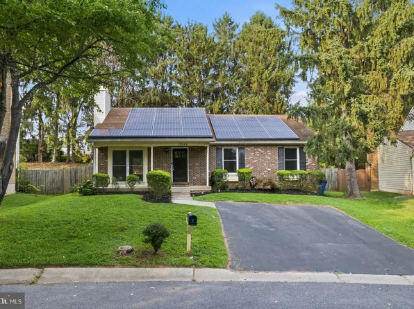 19044 McFarlin Dr, Germantown, MD 20874