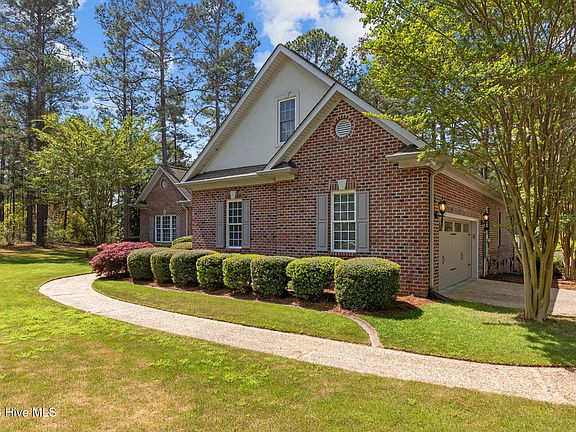 2nd image of 30180 E Lake Road
